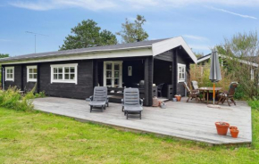 3 Bedroom Beautiful Home In Gørlev, Gørlev